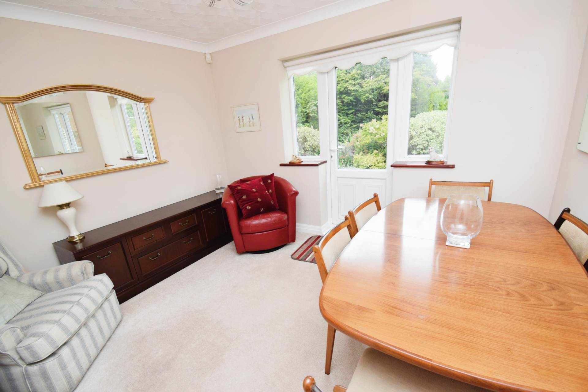 Kingsbrook Way, Higher Bebington, Image 8