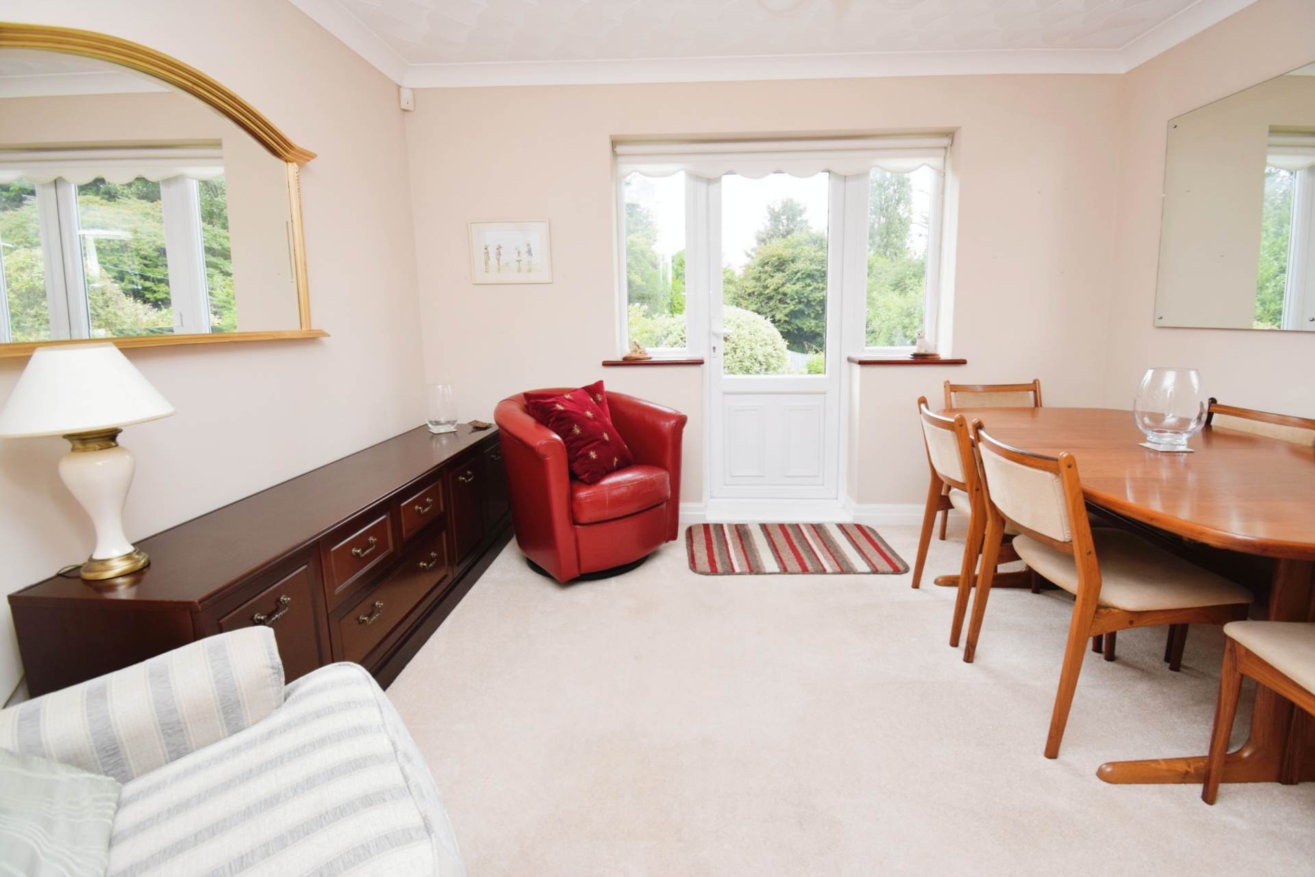 Kingsbrook Way, Higher Bebington, Image 9