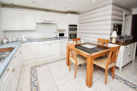 Kingsbrook Way, Higher Bebington, Image 10
