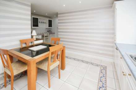 Kingsbrook Way, Higher Bebington, Image 11