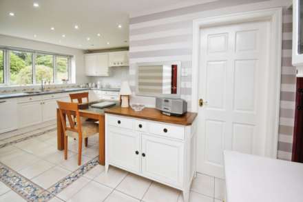 Kingsbrook Way, Higher Bebington, Image 12