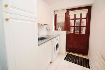 Kingsbrook Way, Higher Bebington, Image 13