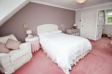 Kingsbrook Way, Higher Bebington, Image 16