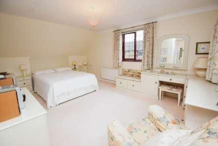 Kingsbrook Way, Higher Bebington, Image 18
