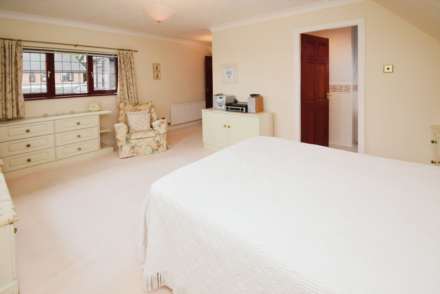 Kingsbrook Way, Higher Bebington, Image 19