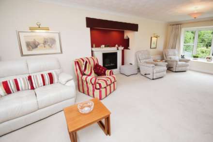 Kingsbrook Way, Higher Bebington, Image 2