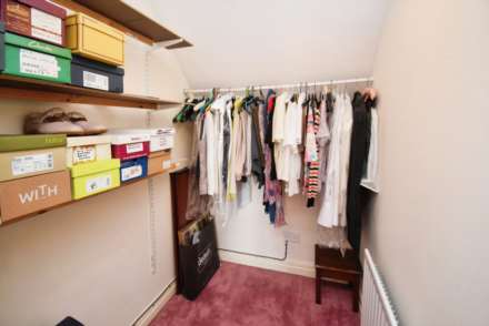 Kingsbrook Way, Higher Bebington, Image 20