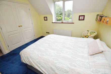 Kingsbrook Way, Higher Bebington, Image 23