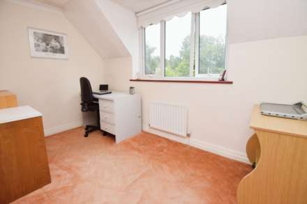 Kingsbrook Way, Higher Bebington, Image 24
