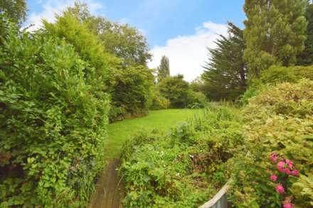 Kingsbrook Way, Higher Bebington, Image 27