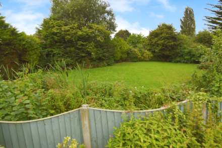 Kingsbrook Way, Higher Bebington, Image 28