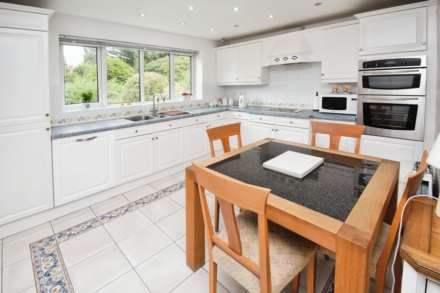 Kingsbrook Way, Higher Bebington, Image 3