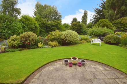 Kingsbrook Way, Higher Bebington, Image 4