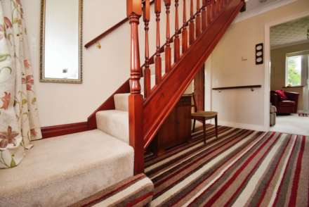 Kingsbrook Way, Higher Bebington, Image 5