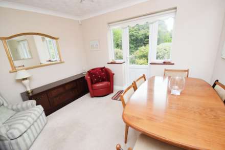 Kingsbrook Way, Higher Bebington, Image 8
