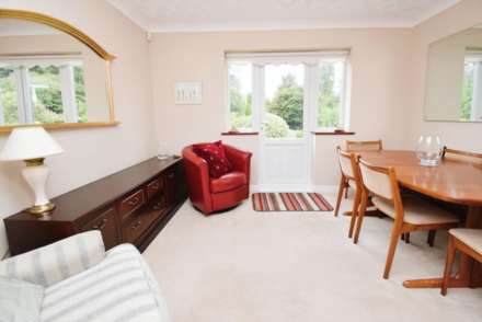 Kingsbrook Way, Higher Bebington, Image 9