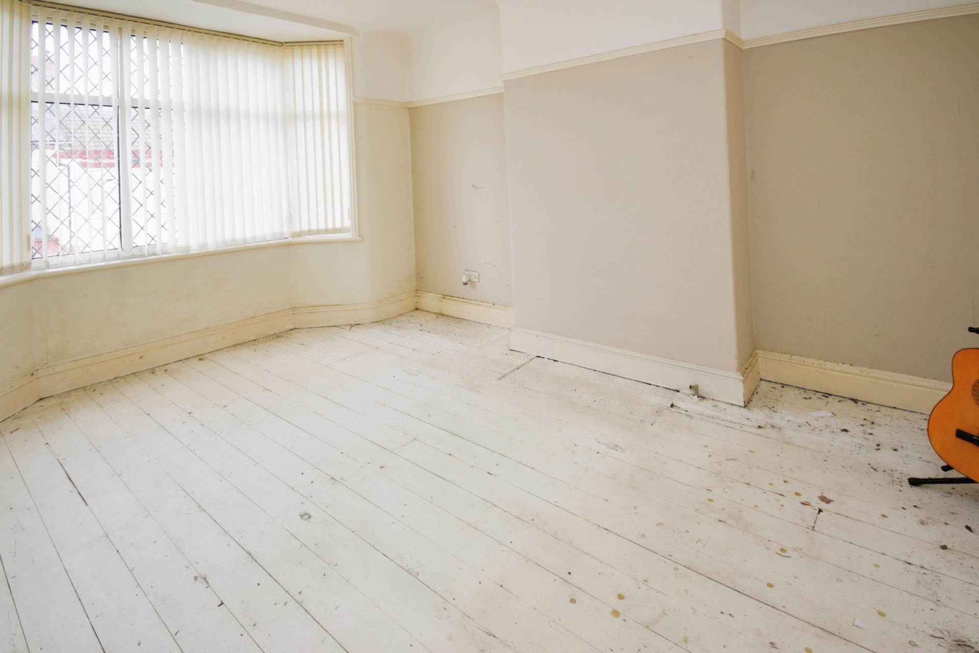 Southdale Road, Birkenhead, Image 10
