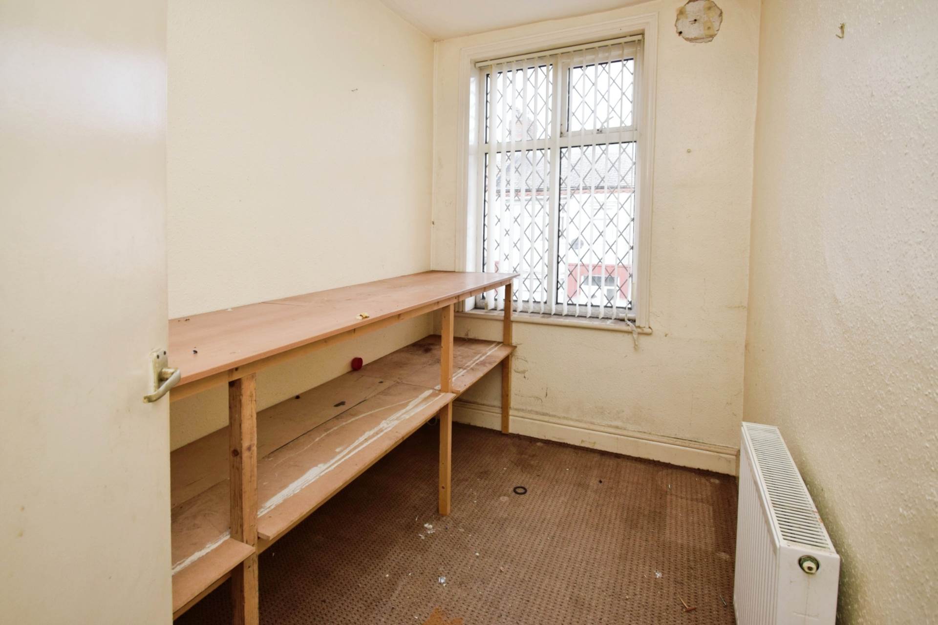 Southdale Road, Birkenhead, Image 12