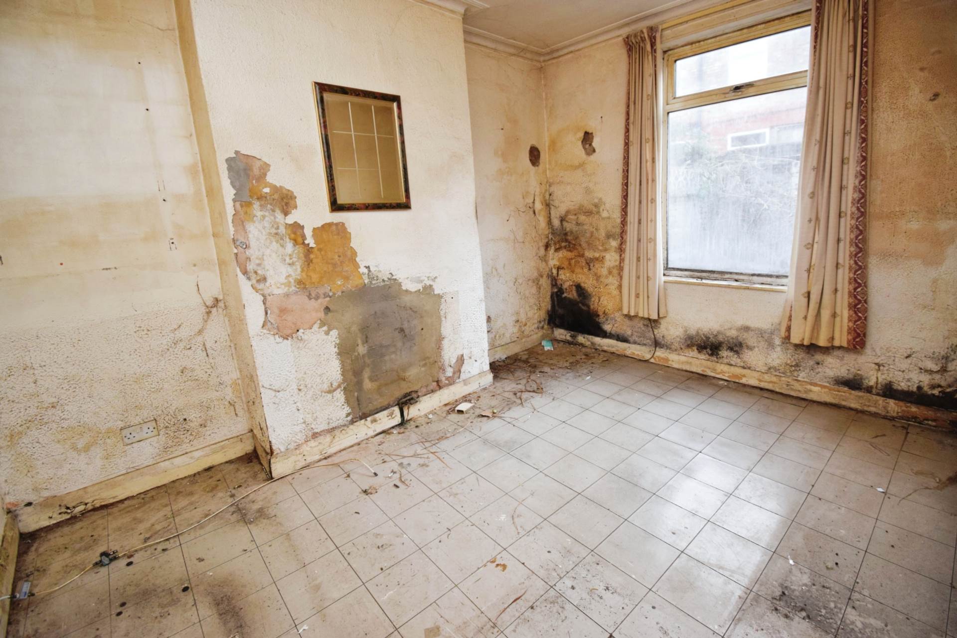 Southdale Road, Birkenhead, Image 3