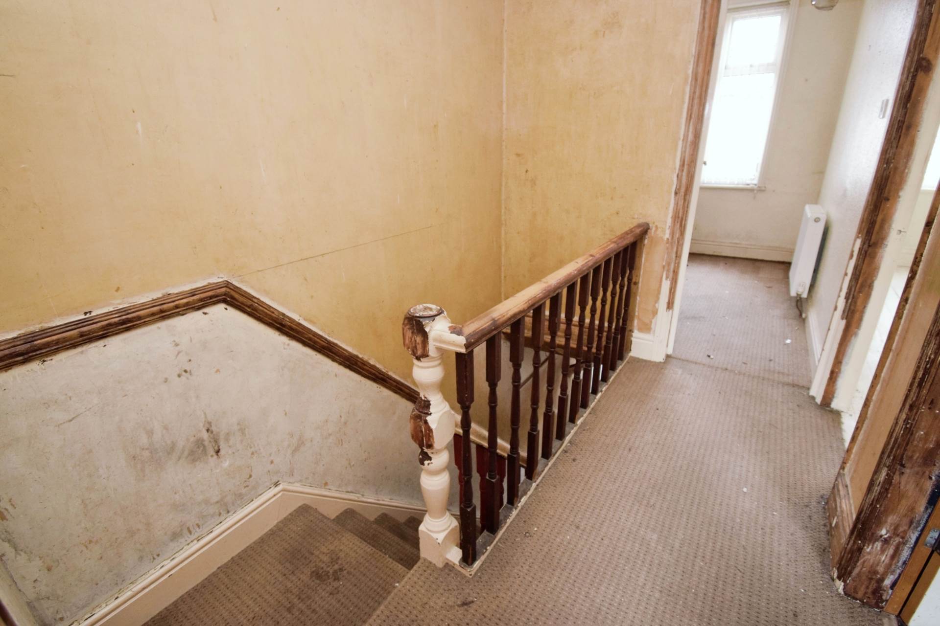 Southdale Road, Birkenhead, Image 9