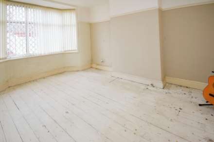Southdale Road, Birkenhead, Image 10