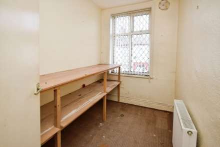 Southdale Road, Birkenhead, Image 12