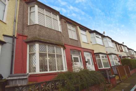 Southdale Road, Birkenhead, Image 14