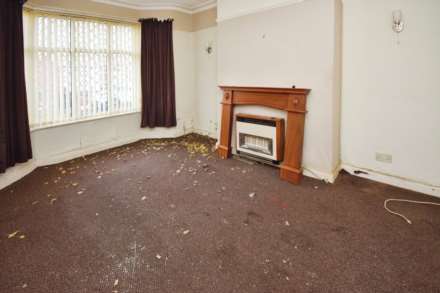 Southdale Road, Birkenhead, Image 2