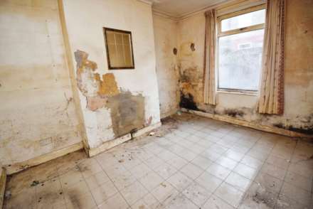 Southdale Road, Birkenhead, Image 3