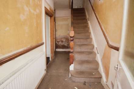 Southdale Road, Birkenhead, Image 5