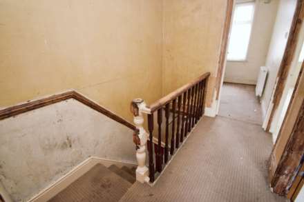 Southdale Road, Birkenhead, Image 9