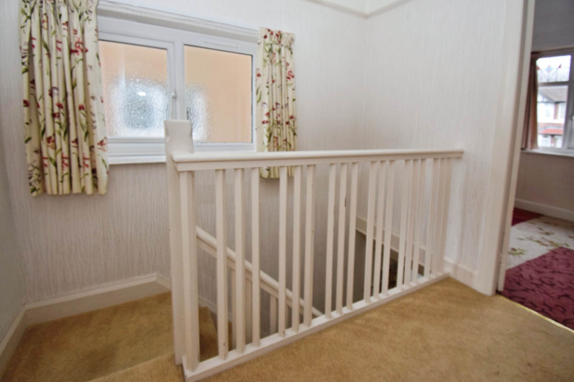 Melville Road, Bebington, Image 10