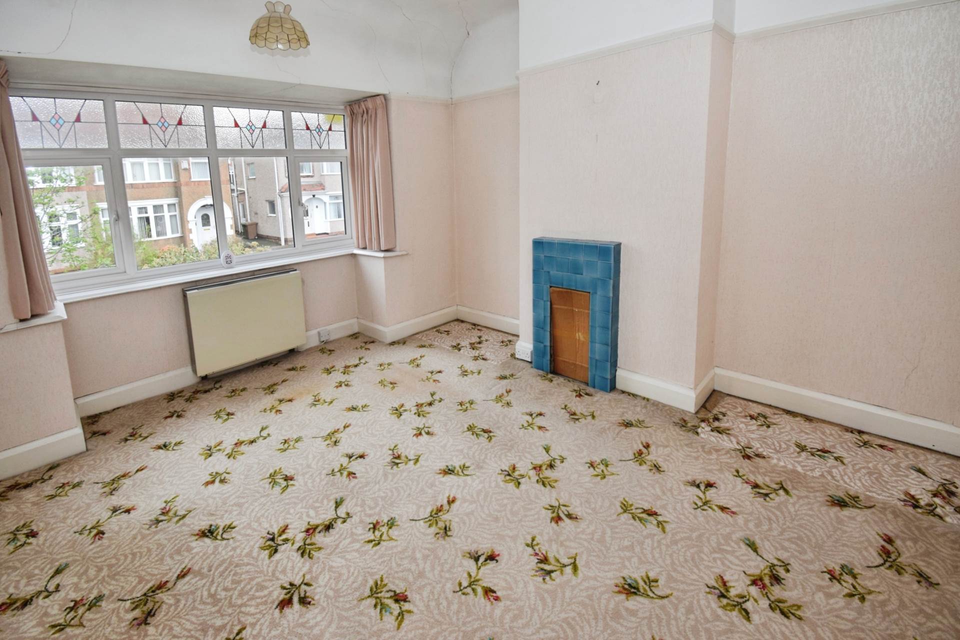 Melville Road, Bebington, Image 11