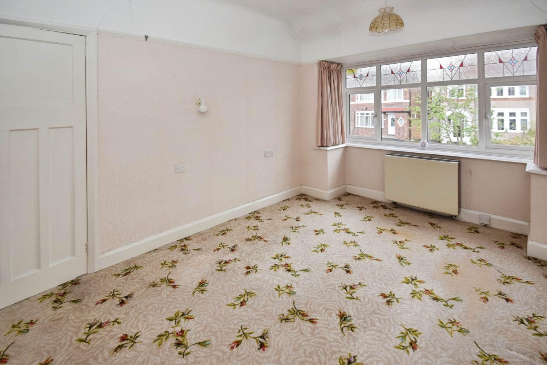 Melville Road, Bebington, Image 12