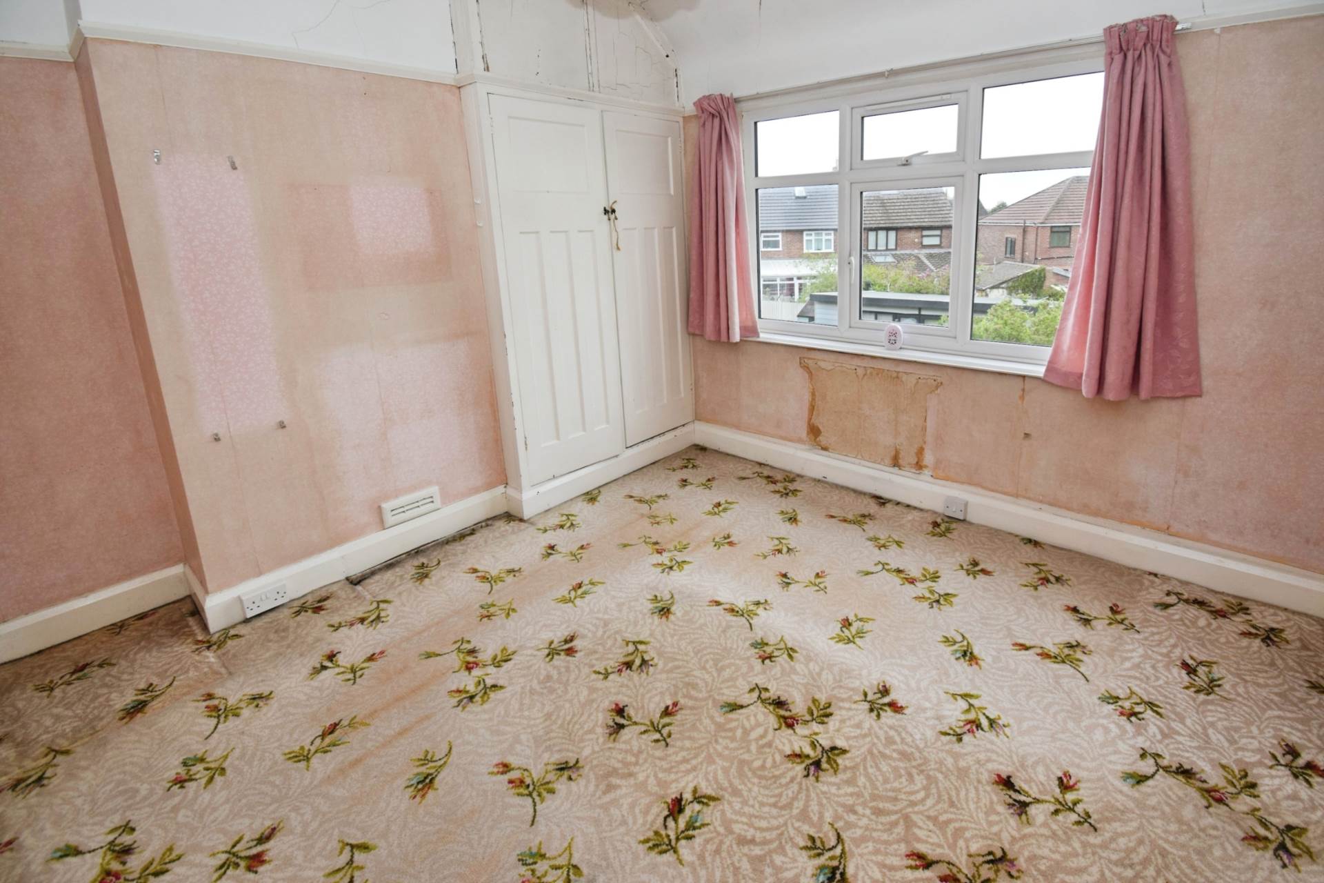 Melville Road, Bebington, Image 13