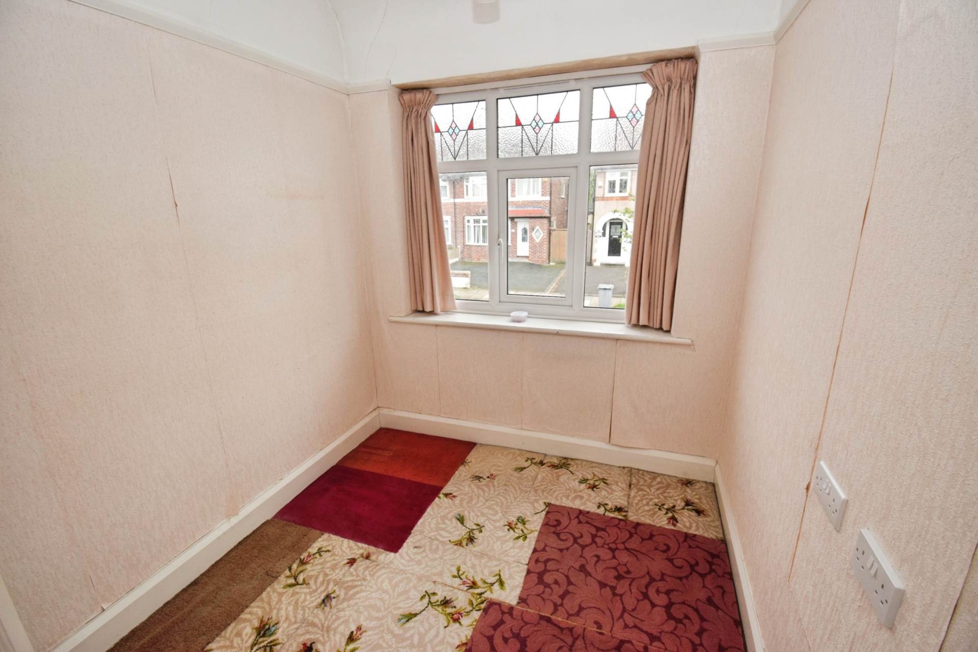 Melville Road, Bebington, Image 14