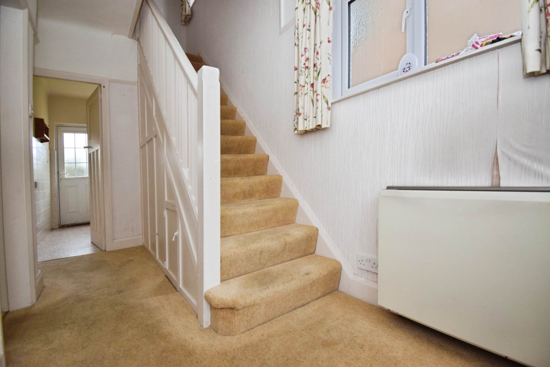 Melville Road, Bebington, Image 5