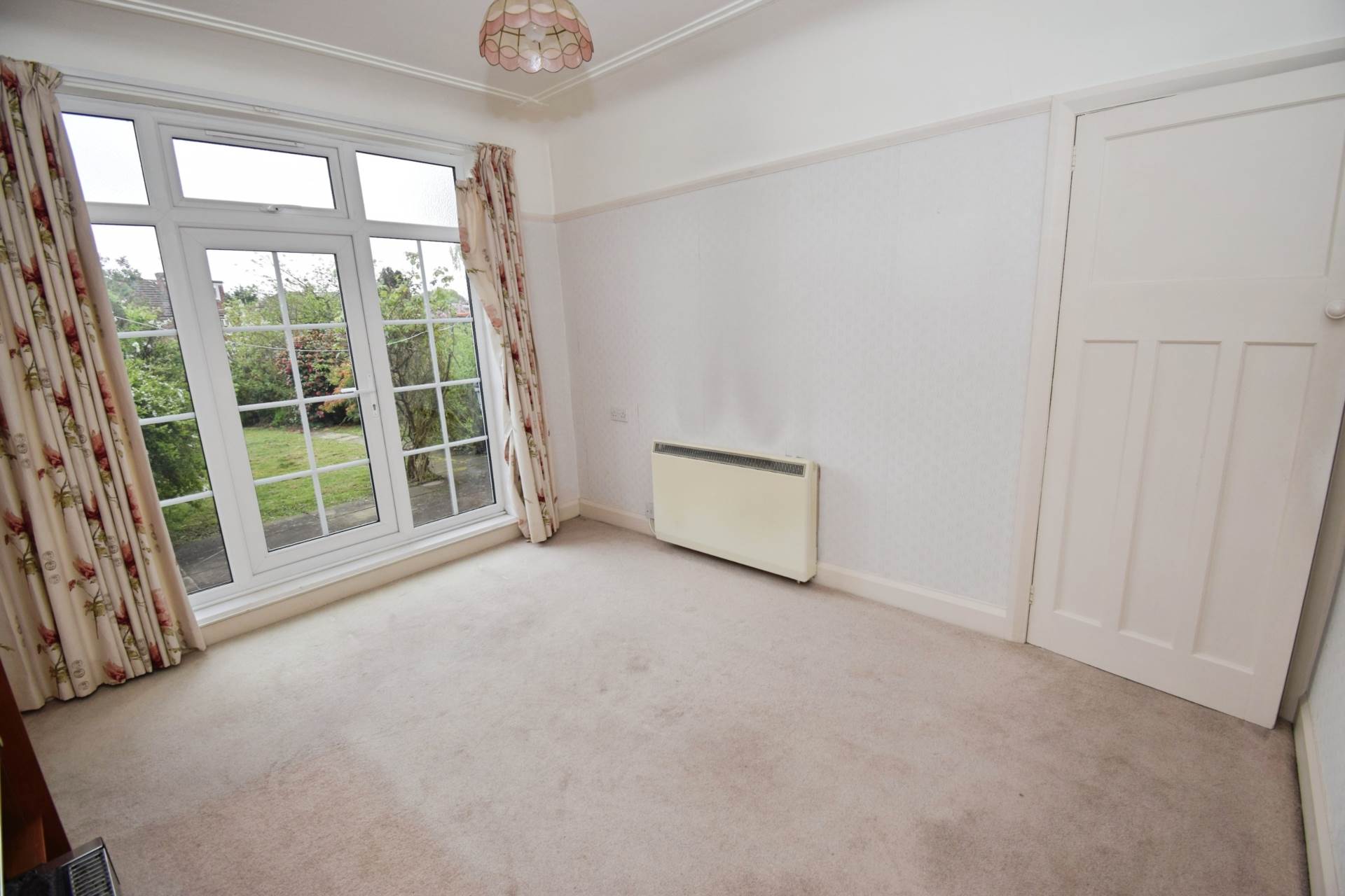 Melville Road, Bebington, Image 7