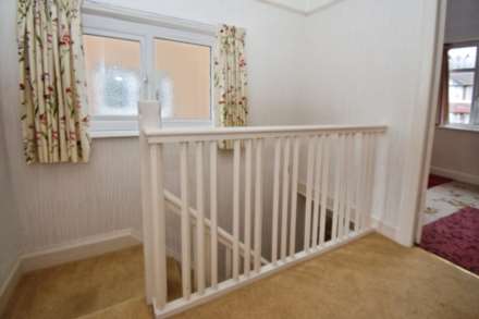 Melville Road, Bebington, Image 10