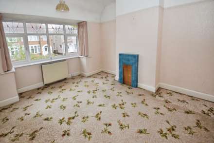 Melville Road, Bebington, Image 11