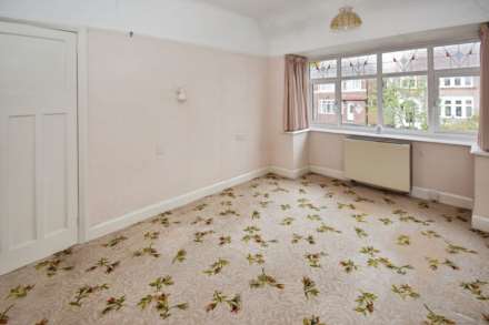 Melville Road, Bebington, Image 12