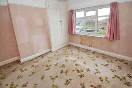 Melville Road, Bebington, Image 13