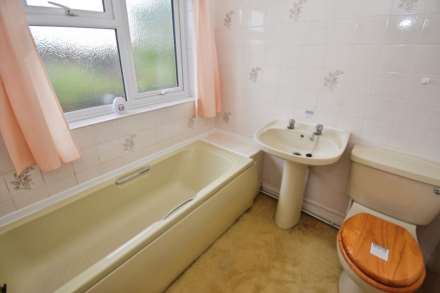 Melville Road, Bebington, Image 15