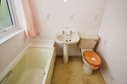 Melville Road, Bebington, Image 16