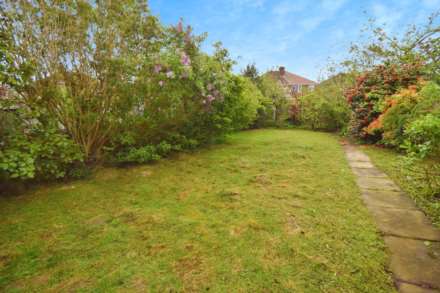 Melville Road, Bebington, Image 18