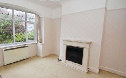 Melville Road, Bebington, Image 2