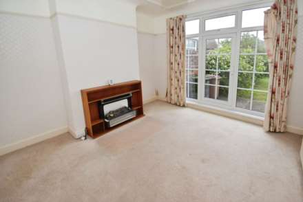 Melville Road, Bebington, Image 3