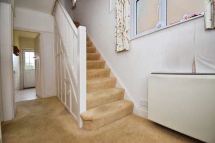 Melville Road, Bebington, Image 5