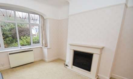 Melville Road, Bebington, Image 6