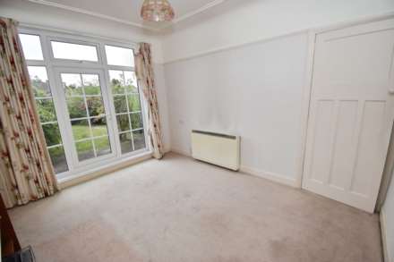 Melville Road, Bebington, Image 7
